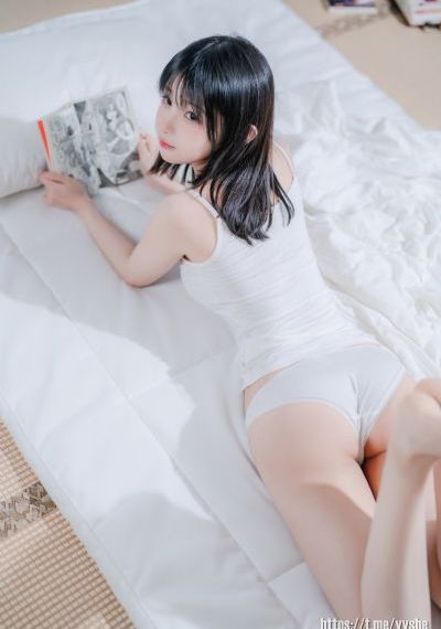 久久久综合88一本色_1080P影视在线观看