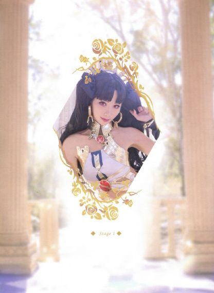 91亚洲精品久久久蜜桃_DVD在线手机播放