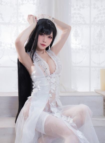 日本hdxxxxx护士a级_剧情片在线播放观看