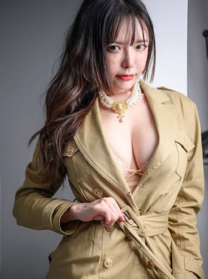 伊人久久大香线蕉亚洲_1080P在线观看电视