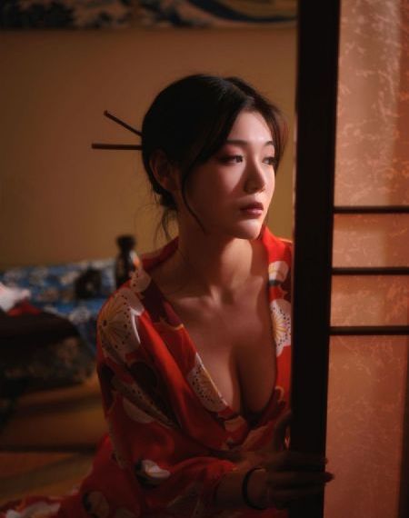 艳妇乳肉豪妇荡欧美片堕落_BD英语HD在线观看