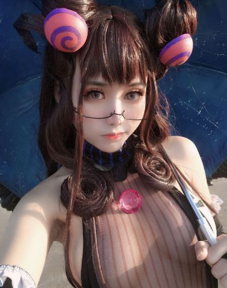日韩综合调教网站_剧情片在线观看完整版