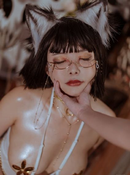 手机在线观看AV无码片_欧美成人在线