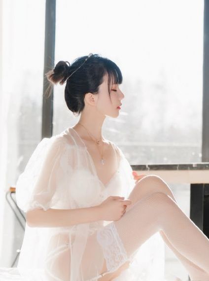 julia99久久久国产精品_超清免费在线播放