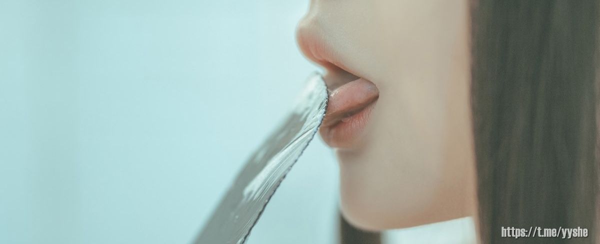 精品欧美视频免费在线观看_电影在线观看免费
