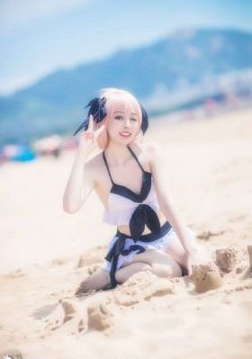 黄色av啊啊啊啊啊_超清动漫免费观看
