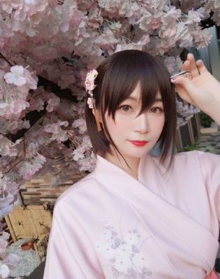 日本一区二区三区视频网_剧情片在线视频播放