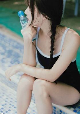 亚洲av无码专区成人污图_BD高清电影在线