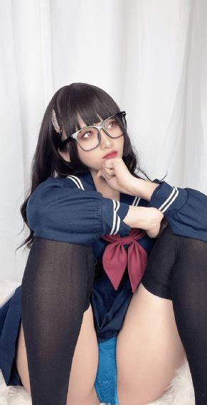 a级无码免费入口_国产剧日韩免费观看