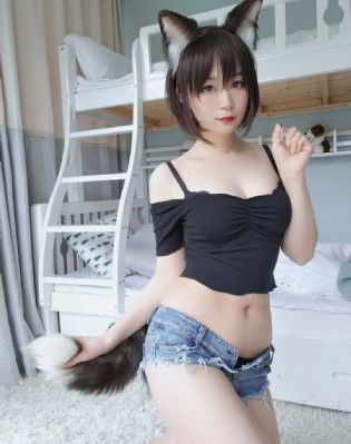 河北彩花AV在线播放_DVDBD在线观看