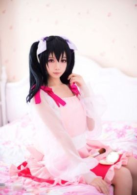 少妇爆乳无码av无码专区_BD英语电影全集观看