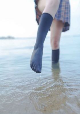 日韩少妇性无码免费不卡专区_HD电影免费在线