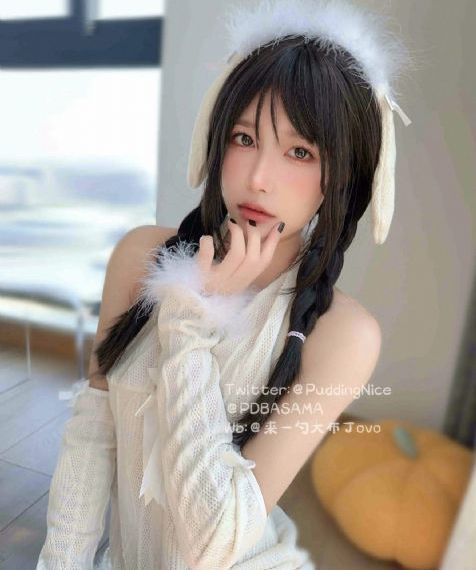 丨51丨调教丨国产喝尿_剧情片影视在线观看