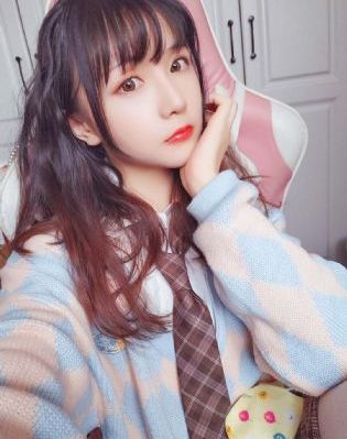 免费av直接看_HD高清完整版播放