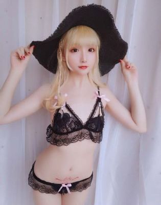 在线观看成年人网站_1080P动漫在线观看