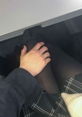 欧美牲交a视频ⅴa785_720电视剧在线观看