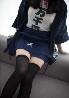 盲井未删减版免费完整版_BD韩语全集免费播放