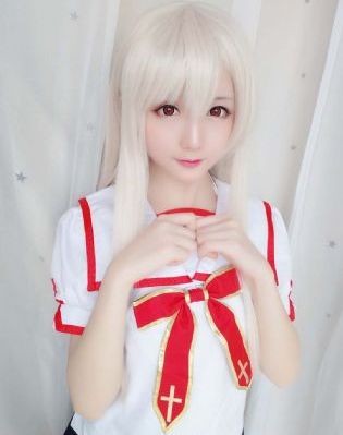 日本一区二区三区精华液_720电影在线观看