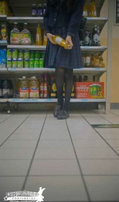 午夜片神马影院福利_BD韩语免费观看韩国