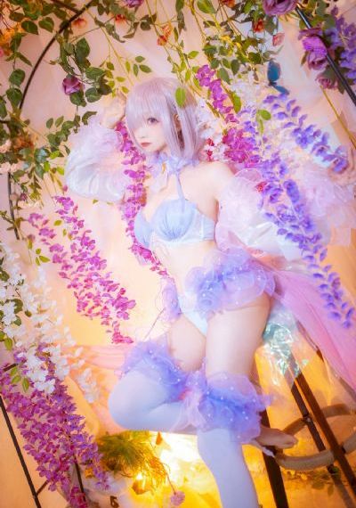 肉嫁高柳日本动漫1～4在线_HD神马在线观看