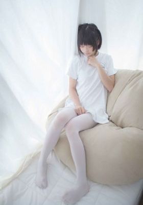 日韩免费观看网站_BD韩语超清在线观看