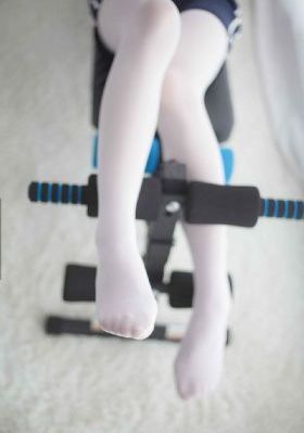 欧美一区午夜片黄_DVD完整视频观看