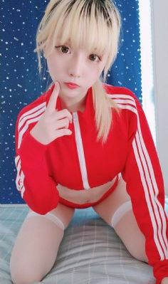 国产尤物无码一区_高清在线播放