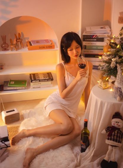 消失的眼角膜免费完整版_HD手机在线观看