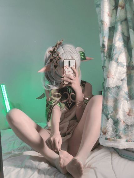 欧美油亮丝袜艳舞网站_高清免费观看超清