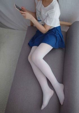 欧美人成片免费看视频不卡_DVD最新电影在线观看