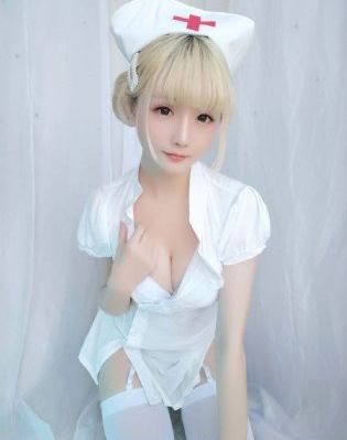 亚洲色播在线观看_免费国语