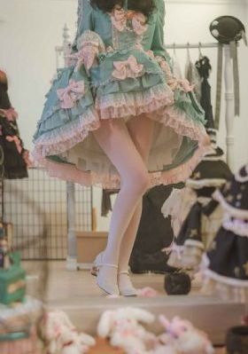 少妇做爰高潮免费看片_BD神马影院在线
