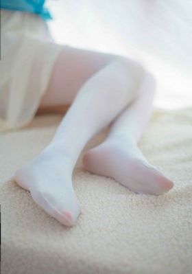 亚洲91少妇精品五月丁香张津瑜_HD手机免费观看完整