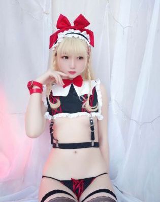 日本妇乱大交xxxxx_1080P手机免费观看完整