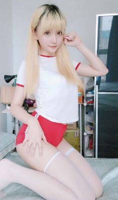 欧洲久久精品一区二区_剧情片在线观看高清