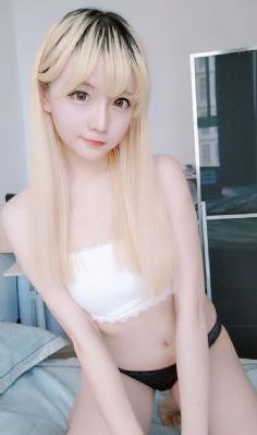 菲律宾做爰无遮A片免费_超清日韩电影在线