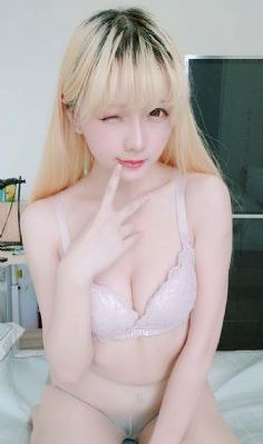 少妇精品一区二区免费视频_剧情片免费观看韩国