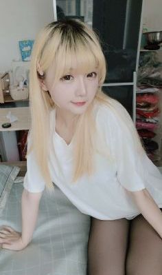 欧美a∨老性妇xxx黑人性爽_720免费全集观看