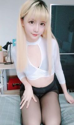 国产口爆吞精在线播放网站_720免费观看韩国