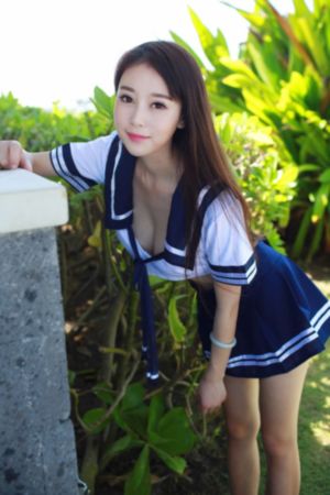 日本视频网站在线观看_720视频大全