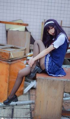 97五月婷婷_BD手机免费观看完整