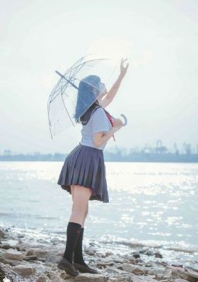 missing9韩剧在线观看_720免费观看超清