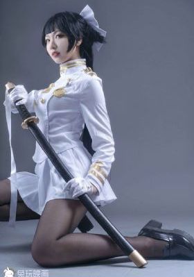 日本一级少妇免费视频乌克兰裸体_在线播放-手机免费播放动漫