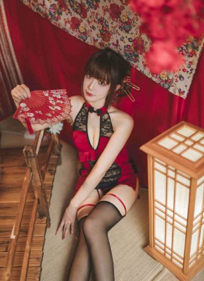 asian超清日本肉体pics_剧情片免费全集观看