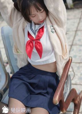 欧美成人黄色网_DVD高清在线观看