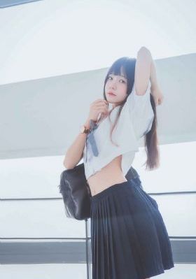 国产勒死漂亮美女jian尸_剧情片免费在线观看