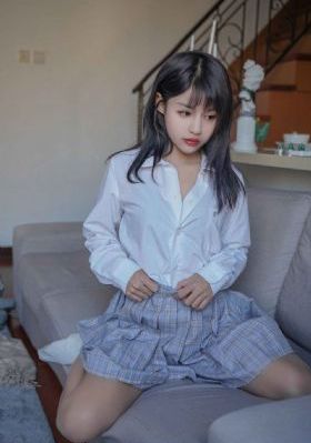 未来影院手机版免费观看_完整无删减版