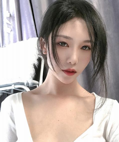 av久久久_HDHD高清在线观看