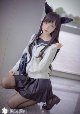 亚洲女同毛片在线播放_DVD免费电视剧