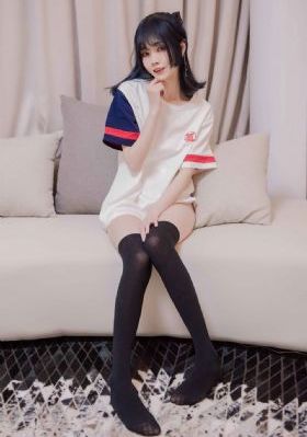 h版激情丛林在线播放_720高清在线观看